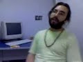 Escracho fala sobre a ocupação dos Sem-Teto no Circo Voador!