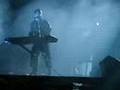 Nine Inch Nails - Hurt: Live Tel Aviv, Israel 05.09.2007