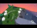 GDC 09: Making Games with Kodu