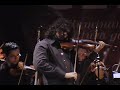 OCTSP - Concerto para Violino e Orquestra 2 e 3 mov OCTSP - Concerto para Violino e Orquestra 2 e 3 mov