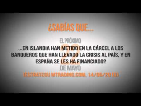 Imagen de previsualización de YouTube