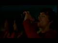 videos de coca cola sous coke