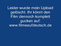 Wo die Wilden Kerle wohnen Part 1