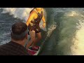 Garry 2 Wakesurf Lake Norman JUL08 Garry 2 Wakesurf Lake Norman JUL08