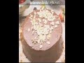 Chocolate com Pimenta - Cap. 1: Parte 2 Chocolate com Pimenta - Cap. 1: Parte 2