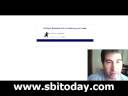 Create A Keyword List in Site Build It