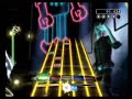 Eminence Front 100% FC (RB X Gtr) Eminence Front 100% FC (RB X Gtr)