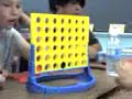 Battle of The Brains At Robertsville Elemantary