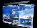 Abriendo el portal Ab NXA worldmax