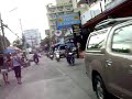 PATTAYA : Yellow Fever & La Paillotte - PART 1