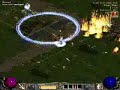 diablo-2-duels-sorc-v-sorc.html