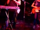 Los Campesinos-International TweeXcore Underground@Wrexham
