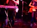 Los Campesinos-International TweeXcore Underground@Wrexham
