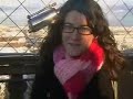 Escapada a París (Periodisme UAB)