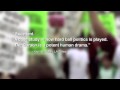  - MovieZen Video