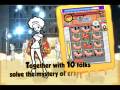 videos de Crazy Hotdogs (Mobile) Trailer