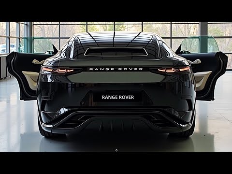 20 chiếc xe tốt nhất bạn nhất định phải có vào năm 2025-2026!