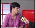 Ha comenzado la temporada 2007-2008 de Localia Txingudi