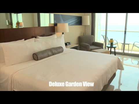 Live Aqua Cancun