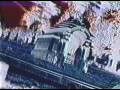videos de SADUS - Certain Death