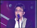 DBSK - 041231 MBC VA All You Need Is Love