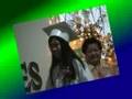 jen+mae HS Graduation (Batch 2005-2006) Part 2
