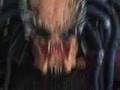 Hot Toys Predator Elder Quills