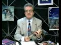 J. Guieu - Les portes du futur - Ovni en France 1/6