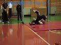 CFC-JKD Samoodbrana CFC-JKD Samoodbrana