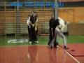 CFC-JKD Samoodbrana