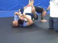 James Chiariello vs. JT Torres