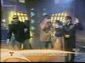 Rakim y Ken-Y Ft[.Plan B-Tuve Un SueÃ±o (LRDU)(BandolerosM