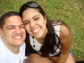 Prova de Amor2 Prova de Amor2