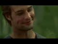 Sawyer & Kate - Not Ready To Make Nice