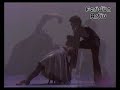 Joe Dassin