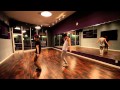Ian Eastwood-KUBSKOUTZ-