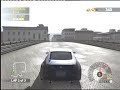 Xbox Live Log Vol 2 - Project Gotham Racing 2