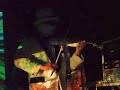 DSCF2855