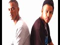DNT LOVE ME NO MORE - invincible, wrigley & liquid e