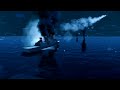 Naval War: Arctic Circle Videos