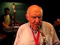 ensaio de herb geller para o concerto do 4.� anivers�rio do blogue jazz no pa�s do improviso (www.jnpdi.blogspot.com), realizado no dia 9 de outubro de 2007, no hot clube de portugal. 

geller � acompanhado por filipe melo (piano), bruno santos (guitarra), demian cabaud (contrabaixo) e bruno pedroso (bateria). 

este v�deo mostra a afina��o do som do quinteto para a grava��o do concerto pela rdp 2.