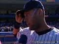 derek-jeter-on-the-2007-season.html