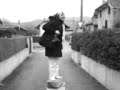 Rizou . (L)