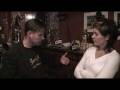 videos de sraz2.mpeg