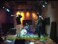 Assistir ao v�deo