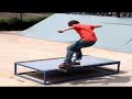 pete broderick killing van dyck skatepark in fairfax, va.

co-starring:
brad kilpatrick
devin collins
joe canody
rob rasmussen
peter close
daniel disilvio
adam turrisi

filmer/editor/director:
adam turrisi

music-
gnarls barkley
