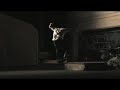 pete broderick killing van dyck skatepark in fairfax, va.

co-starring:
brad kilpatrick
devin collins
joe canody
rob rasmussen
peter close
daniel disilvio
adam turrisi

filmer/editor/director:
adam turrisi

music-
gnarls barkley

