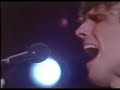 Spinetta - Ludmila