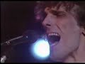 Spinetta - Ludmila