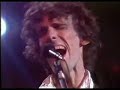 Spinetta - Ludmila